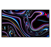 proxdr-digitalmat-gallery-1-202111