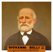 06-Giovanni-Belli
