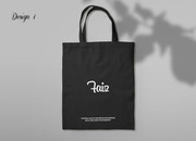 Tote-Bag-Hitam-Belakang-1