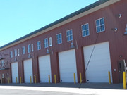 Window Cleaning Denver (8)