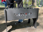 47BCE937-EDB9-405E-89C3-635595D2EC2D