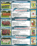 Album-Calciatori-2004-2005-Panini-112