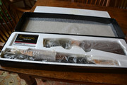 DSC-0062