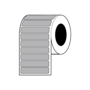 2246-ETIQ SAT 102MMX25MM C1 R1500 1COL GRIS P4 TT