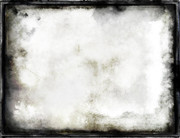 24d612c1315bee6b6e65040acea7bc1b