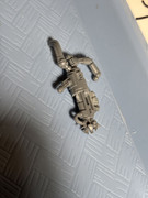 Necron-Bits-(Additional-Weapon)-02