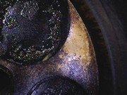 Photo_2025-02-2609_18_30_464