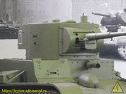 DSCN9152