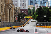 [Imagen: f1-gp-azerbaijan-domenica-gara-190.jpg]