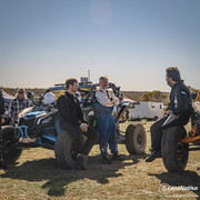 Can-am-Sx-S-off-road-buggy-australia-608-4