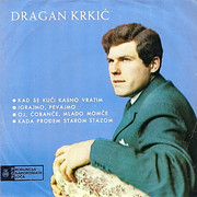 [Slika: R-3836392-1346323599-7151.jpg]