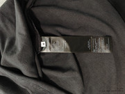 IMG-1888