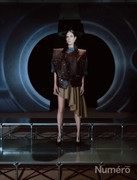 FQAcmOkY9yxc-AYSxtmrJB7QUQZ_pI_CsjwYpcFjIGBDDan39nAPtagGYakL1XC1RY8xZ346BbFOaK3xqCfDqpK_