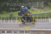 IMG-0609