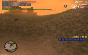 screenshot-2026-08-05-20-06-54-035
