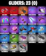 gliders-comp