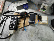 WhatsApp Image 2020-1sdffsd1-09 at 14.11.56