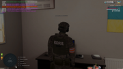 UKRAINE-GTA-04-02-2026-19-07-35