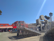 IMG-20180923-120031