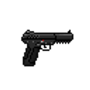 Five-Seven