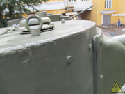 Советский легкий танк БТ-5 , Парк ОДОРА, Чита BT-5-Chita-035