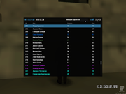 mta-screen_2020-07-30_13-21-34