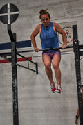 IMG-4721