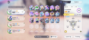 Screenshot-2026-09-26-225835