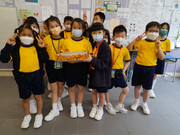 photo-littlefarmer2122-029