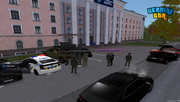 Grand-Theft-Auto-San-Andreas-Screenshot-2025-11-26-19-26-15-40