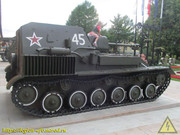 IMG-9875