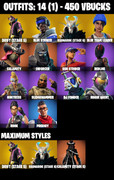 skins-comp