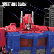 278423201-7195846737152125-1036520923324207343-n