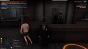 bandicam-2026-05-26-21-35-13-129