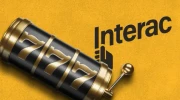 Secure online casino with online interac payment method