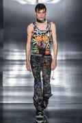 HM-D2-FW19-O