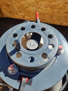 20260912-135425-Platine-monture-oups.jpg