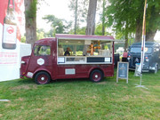 DSCN7293.jpg