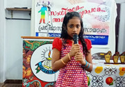 IMG-20230408-130313