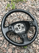 FB70A65F-8CDE-44DC-B79D-B952E489324B