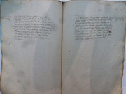 P1130286