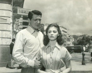 pier-angeli-mb89