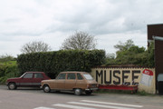 IMG-4485.jpg