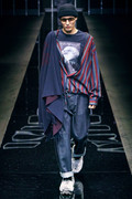 HM-EAFW19-ZZB
