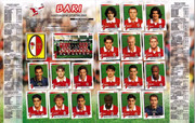 Calciatori-panini-1997-98-05