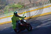DSC-0374-(2)