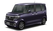 sukurinshotto-3-7-2025-63542-hnd-parts-sim-a-triatecht-co-jp