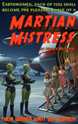 Pulp-Parody-Martian-Mistress