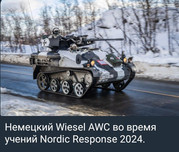 https://i.postimg.cc/dLKbWHZw/photo-2026-05-31-03-53-17.jpg