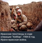 https://i.postimg.cc/dLKk0ZFN/photo-2026-06-23-16-59-58.jpg